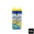 Glade Aerosol Fresh Lemon (TwinPack) 320ml X 2 Online now