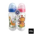 Joybaby Bottle Value Pack Wneck 300mlx2 Online Sale