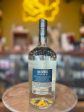 Berto Dry Gin Sale