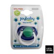 Joybaby Silicone Soother 0+ Online Sale