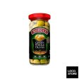 Borges Olives Whole Green 350g Online Sale