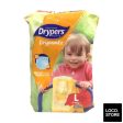 Drypers Drypantz L 3s Cheap