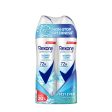 Rexona Spray Women - Shower Clean (Twin) 135ml X 2 Sale