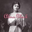 Alma Gluck CDR (NO PRINTED MATERIALS) For Discount