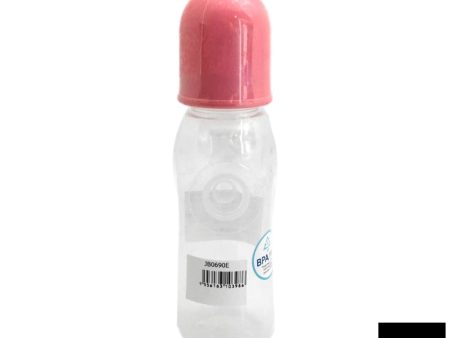 Joybaby Feeding Bottle Streamlined 240ml For Sale