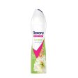 Rexona Spray Women Lily Repair 135ml Cheap