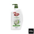 Lifebuoy Body Wash Coconut 900ml For Sale