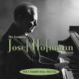 The Complete Josef Hofmann, Vol. 6 Online now