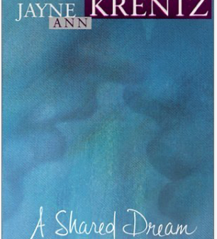 A Shared Dream Cheap