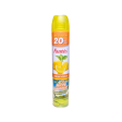 Fantes Air Freshener Spray 300ml Bonus 20% Lemon Cheap