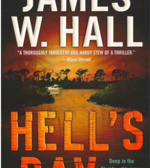 Hell s Bay on Sale