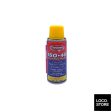 Autozone Iso40 Multipurpose Lubricant 100ml Cheap