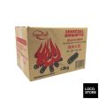 Starfire Bbq Charcoal 3kg For Discount