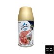 Glade 3 in 1 Automatic Spray Refill 175G Sakura Sale