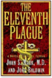 The Eleventh Plague Hot on Sale