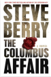 The Columbus Affair For Cheap