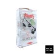 Fantes Facial Cotton 160S Hot on Sale