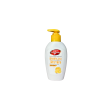 Lifebuoy Handwash Lemon Fresh 200ml Fashion