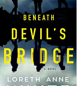 Beneath Devil s Bridge Discount