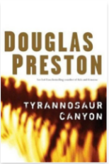 Tyrannosaur Canyon Sale