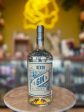 Berto Dry Gin Sale