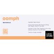 OOMPH Bee Propolis 230g Sale