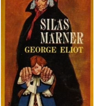 Silas Marner For Discount