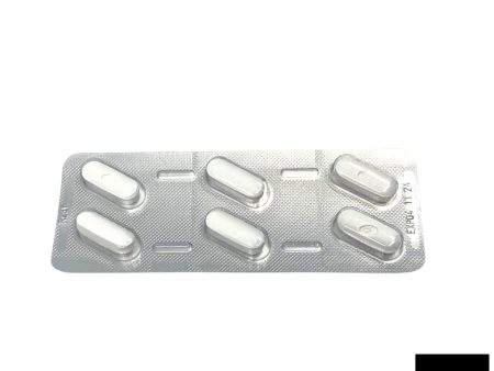 Panadol Extend 6 Tablets Online Sale