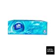 VINDA Deluxe Tissue 3 ply BL 100S 1 Box Supply