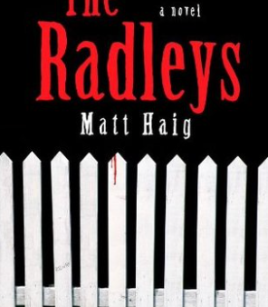 The Radleys Online Sale