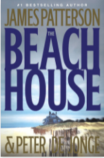 The Beach House on Sale