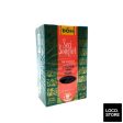 Boh Tea Seri Songket Lychee With Rose 20S Discount