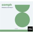 OOMPH Pegaga Extract (Centella Asiatica Extract) 230g Supply