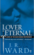 Lover Eternal Fashion