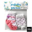 Joybaby Socks Mitten CS0690A Supply