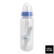 Joybaby Feeding Bottle Round 240ml Shape Online