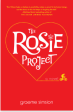 The Rosie Project Hot on Sale