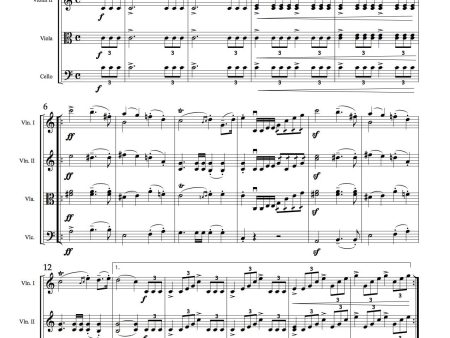 Wedding March from  A Midsummer Night s Dream  (Felix Mendelssohn) Online now