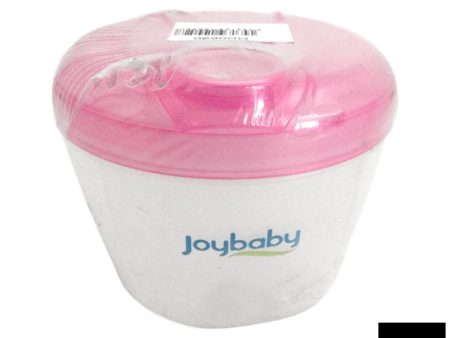 Joybaby Milk Powder Container 4C Online