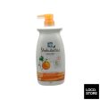 Shokubutsu Body Wash Orange Zest 900g Hot on Sale