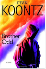 Brother Odd Online Sale