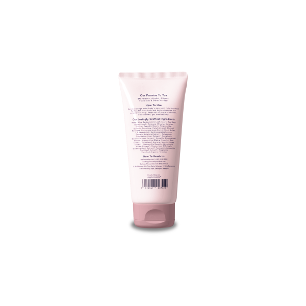 Applecrumby Super Soft Lotion 75gm Online