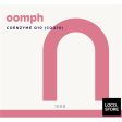 OOMPH Coenzyme Q10 (CoQ10) 200g Online