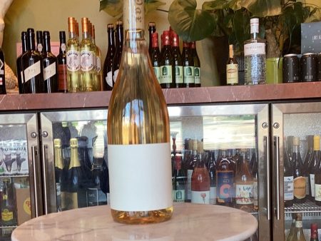 pax mahle wines 2021 trousseau gris For Cheap