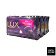 Lux Magical Spell Bar Soap 4X70G For Sale