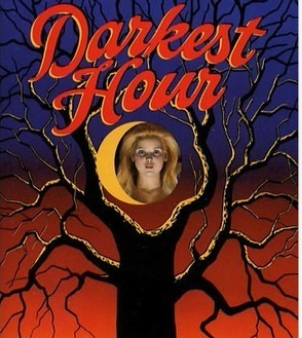 Darkest Hour Online