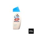 Lifebuoy Body Wash Cool Fresh 275ml Online now