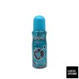 Rexona Spray Teens Music Fan 102ml Fashion