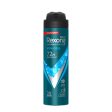 Rexona Spray Men Xtra Cool 135ml Discount