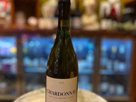 2023 Dunites, Chardonnay Online